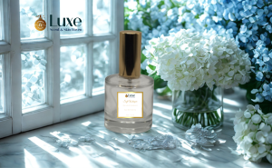 Soft Whisper (Set B)