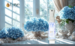 Soft Whisper Room and Linen Spray