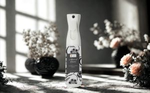 Allure Of Desire Room and Linen Spray