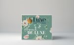 Amour De Luxe (Set A) - Image 16