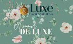 Amour De Luxe (Set A) - Image 28