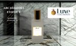 Archimedes Essence Fragrance - Image 3
