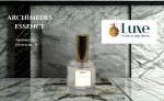 Archimedes Essence Fragrance - Image 2