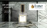 Archimedes Essence Fragrance