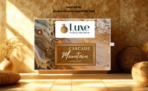 Auxillary Elite (Set B)