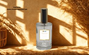 Auxillary Elite Fragrance