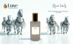Azure Infinity Fragrance - Image 3