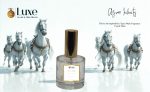 Azure Infinity Fragrance - Image 2