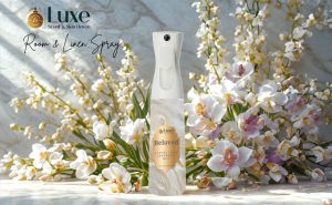 Beloved Room and Linen Spray