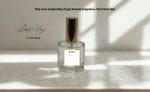 Black Ivey Fragrance - Image 2