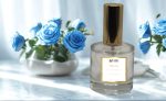 Bleu Eden Fragrance - Image 2