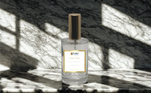 Carbon Moon Fragrance