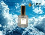 Celestial Voyage Fragrance - Image 2