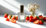City Chic Fragrance - Image 2