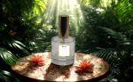 Cognac Breeze Fragrance - Image 2