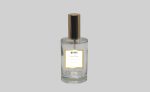 Cognac Breeze Fragrance