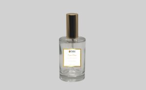 Cognac Breeze Fragrance