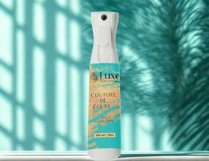 Couture De ?clat Room and Linen Spray