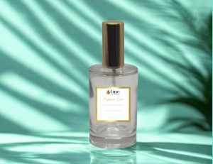 Couture De Eclat Fragrance