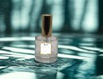 Couture De Eclat Fragrance - Image 2