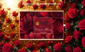 Archimedes Essence (Set A)