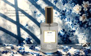 D'Azur Eclat Fragrance
