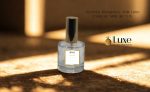 Dark Allure Fragrance - Image 2