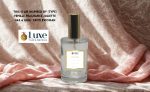 Delicate Allure Fragrance