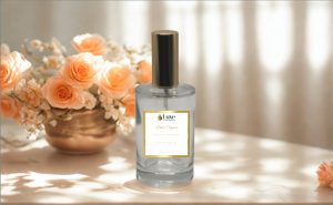 Divine Elegance Fragrance