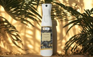 Eclat Verde Room and Linen Spray