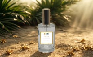 Eclat Verde Fragrance