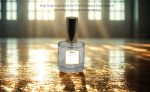 Elegance En Vogue Fragrance - Image 2