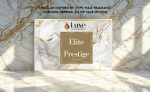 Elite Prestige (Set A)