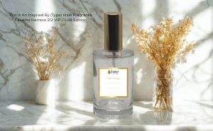 Elite Prestige Fragrance