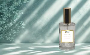 Empress Éclat Fragrance