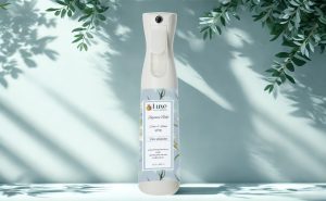 Empress Éclat Room and Linen Spray