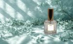 Empress Éclat Fragrance - Image 2