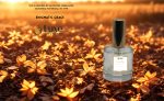 Enigmatic Grace Fragrance - Image 2