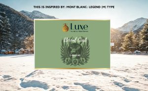 Eternal Crest (Set A)