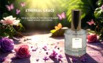 Ethereal Grace Fragrance - Image 2