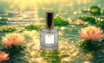Fior Blossom Fragrance - Image 2