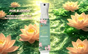 Fior Blossom Room and Linen Spray