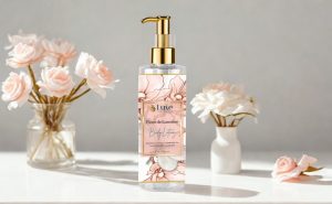 Fleur De Lumière Body Lotion