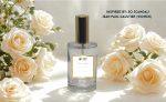 Floral Infusion Fragrance