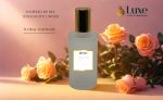Floral Serenade Fragrance - Image 3