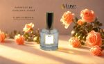Floral Serenade Fragrance - Image 2