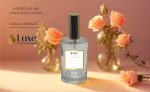 Floral Serenade Fragrance