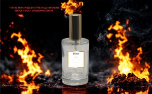 Ignite Fragrance