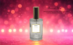 Innocent Glow Fragrance