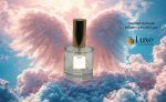 Junos Fragrance